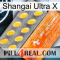 Shangai Ultra X new05